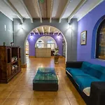 Hostel Casa 33