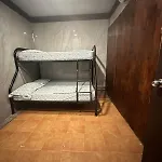 Hostel Casa 33