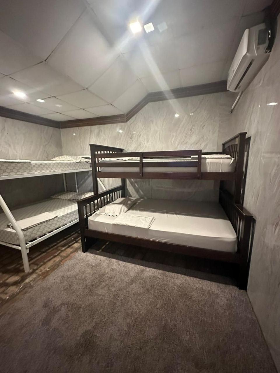 Hotel Casa 33