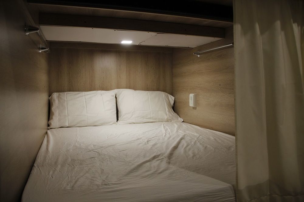 Casa 33 Hotel Ciudad de Panamá