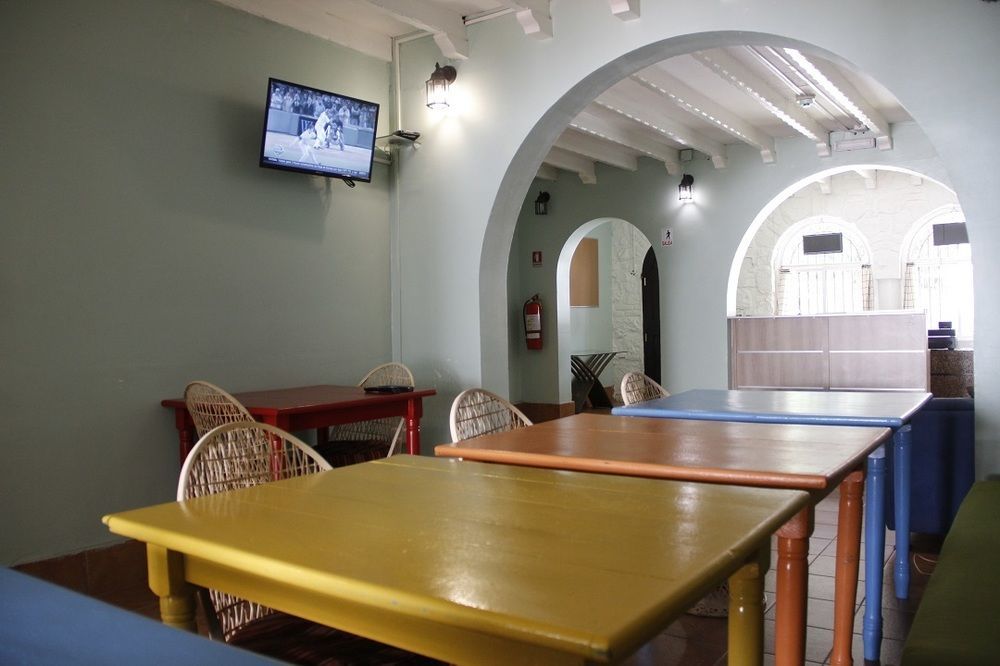 Casa 33